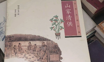 1657527416499564.png image.png