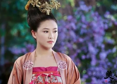 1653881728528228.png image.png