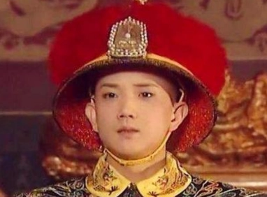 1661928793569021.png image.png