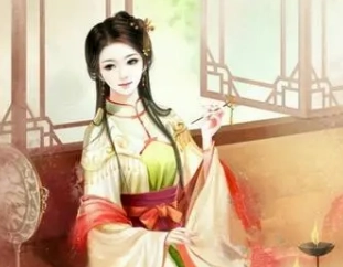 1653881119777251.png image.png