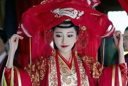 1653880434296563.png image.png