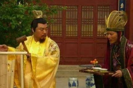 1661923879686045.png image.png