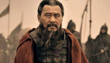 1661926019201344.png 图片.png