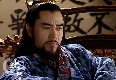 1653718725523243.png image.png