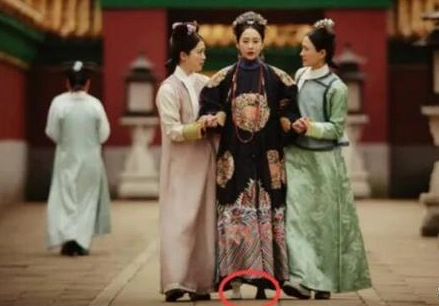 1661925604866212.png image.png