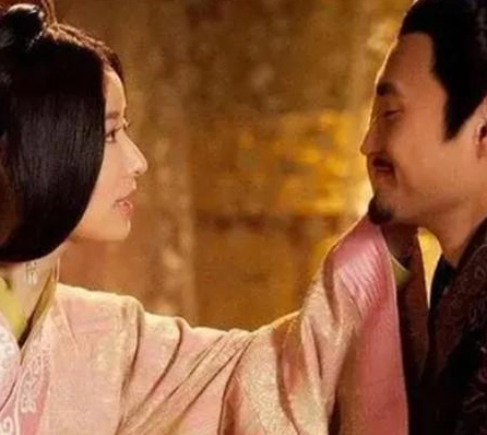 1653643247936032.png image.png