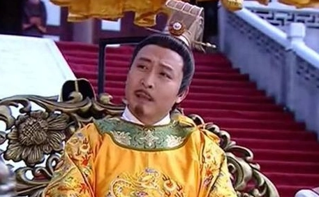 1653642590419021.png image.png