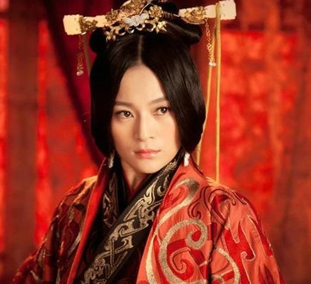 1653643418276230.png image.png