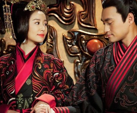 1653643423216387.png image.png