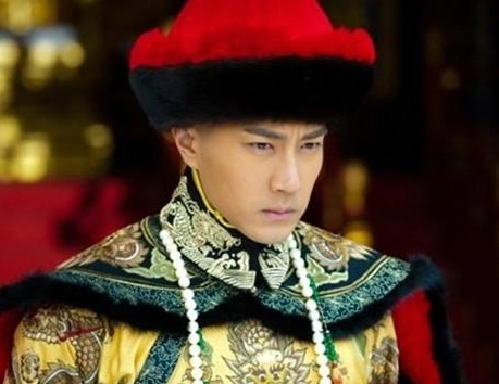 1661926920679405.png image.png