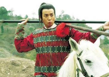 1661928176549786.png image.png