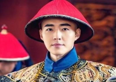 1661928787291509.png image.png