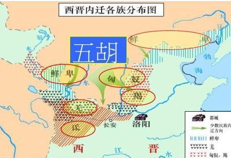 1661918065991651.png image.png