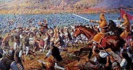 1653717829583569.png image.png