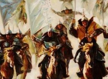 1661928232951655.png image.png