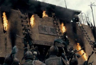 1661928055503369.png image.png