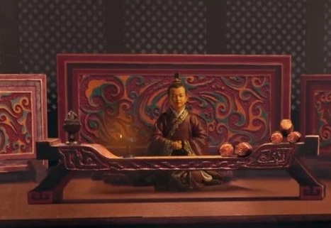 1653876627514769.png image.png