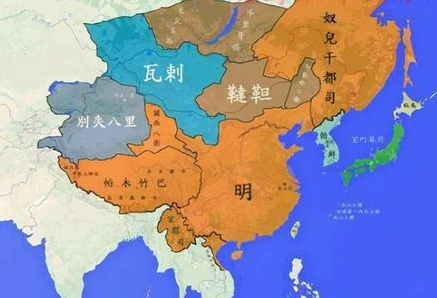 1653709309639589.png image.png