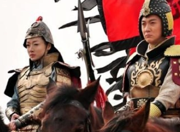 1661928171443866.png image.png