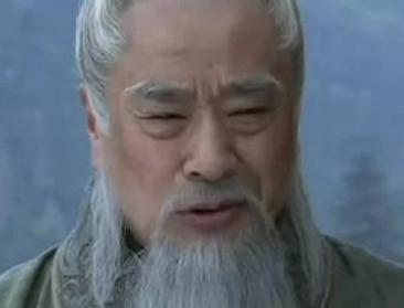 1653881068410200.png image.png