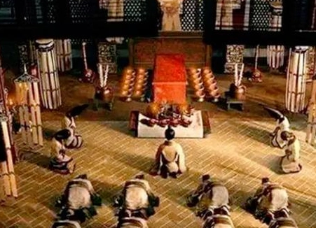 1653882387504342.png image.png