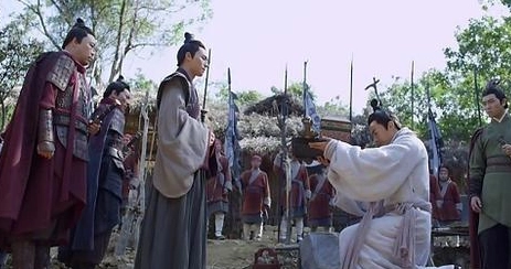 1653642605316499.png image.png