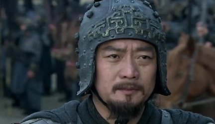 1657519248391619.png image.png