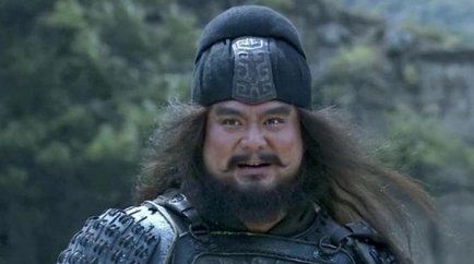 1657596587357763.png image.png