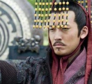 1653881087926602.png image.png