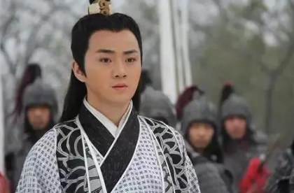 1653876999184671.png image.png