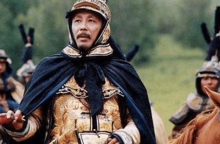 1661925898589515.png image.png