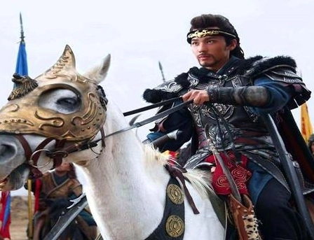 1653876860190250.png image.png