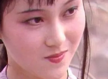 1668482769241265.png image.png