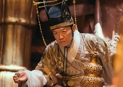 1661923871336019.png image.png