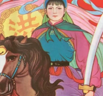 1653708628309221.png image.png