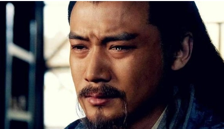 1657519868946587.png image.png