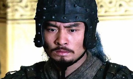 1657519449493365.png image.png