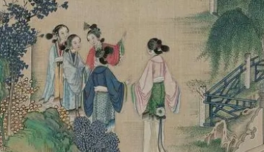 1668482657652878.png 图片.png