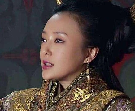 1653709692811360.png image.png