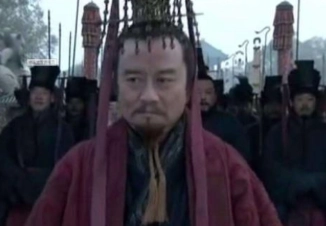 1661928133599250.png image.png