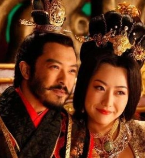 1653883603179261.png image.png