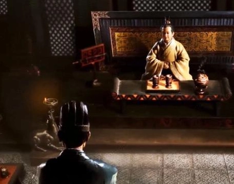 1653876622593066.png image.png