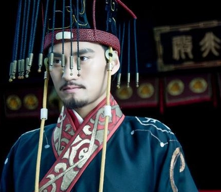 1653641894234746.png image.png