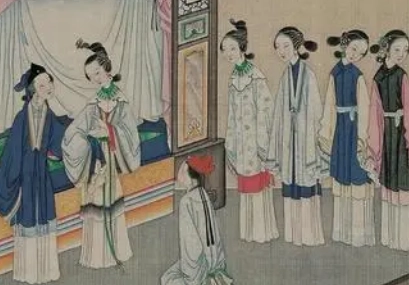 1668490874262576.png image.png