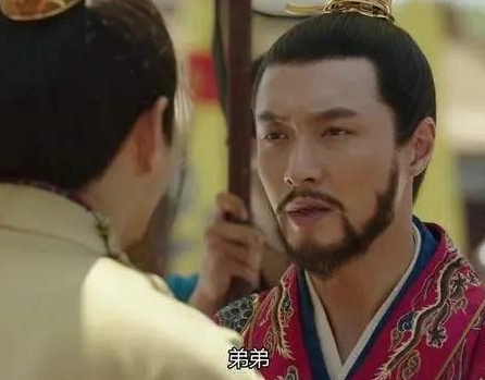 1653709123641860.png image.png