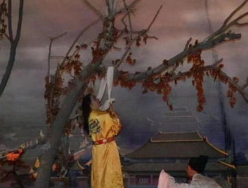 1661927371650699.png image.png