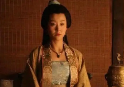 1653877701763221.png image.png