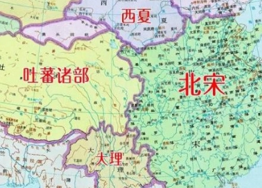 1661928331956712.png image.png