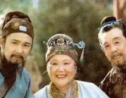 1668483038715358.png image.png