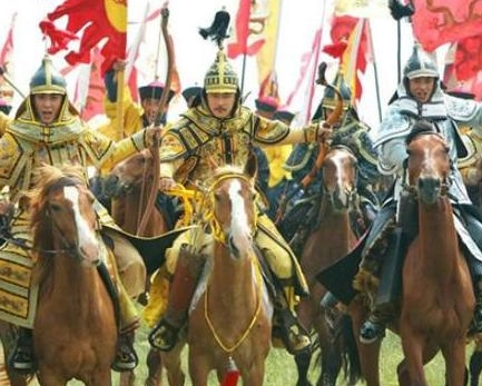 1661928010563184.png image.png